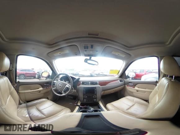 ✅ 2010 GMC Sierra 1500 • VIN: 3GTXKWE26AG242746 • Лот: 41892737. Опубликован ранее на IAAI с пробегом 248 429 миль. Бесплатный доступ к архиву аукционных продаж из США и подробный отчёт об истории автомобиля на DreamBid. Изображение 18.