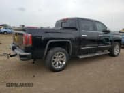 ✅ 2018 GMC Sierra 1500 SLT • VIN: 3GTU2NEC3JG616798 • Lot: 65025905. Listed on Copart with 118,569 mi. Free auction sales archive from the USA and detailed vehicle history report at DreamBid. Image 3.