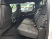 ✅ 2021 Chevrolet Silverado 2500HD High Country • VIN: 1GC4YREY3MF265561 • Лот: 91685955. Опубликован ранее на Copart с пробегом 67 494 миль. Бесплатный доступ к архиву аукционных продаж из США и подробный отчёт об истории автомобиля на DreamBid. Изображение 10.