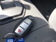 ✅ 2021 Nissan Frontier SV • VIN: 1N6ED0EA2MN705285 • Lot: 43180960. Listed on IAAI with 35,576 mi. Free auction sales archive from the USA and detailed vehicle history report at DreamBid. Image 11.