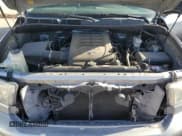 ✅ 2011 Toyota Tundra • VIN: 5TFDM5F14BX020975 • Lot: 48494765. Wystawiony na Copart z przebiegiem 188 361 mil. Bezpłatny archiwum sprzedaży aukcyjnych z USA i szczegółowy raport historii pojazdu na DreamBid. Zdjęcie 11.