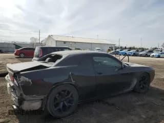✅ 2011 Dodge Challenger • VIN: 2B3CJ4DGXBH576512 • Lot: 48590095. Wystawiony na Copart z przebiegiem 122 849 mil. Bezpłatny archiwum sprzedaży aukcyjnych z USA i szczegółowy raport historii pojazdu na DreamBid. Zdjęcie 3.