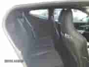 2021 Hyundai Veloster z VIN KMHT36AH1MU011689, wystawiony jako Copart lot #48715455 z przebiegiem 28 300 mil mil oraz Nie do naprawy • Non repairable. Historia ofert i sprzedaży dostępna na DreamBid. Obrazek 10.