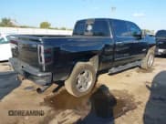✅ 2015 Chevrolet Silverado 2500HD LTZ • VIN: 1GC1KWE87FF601153 • Лот: 43541375. Опубликован ранее на IAAI с пробегом 254 387 миль. Бесплатный доступ к архиву аукционных продаж из США и подробный отчёт об истории автомобиля на DreamBid. Изображение 4.