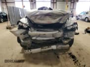 ✅ 2012 Dodge Avenger SXT • VIN: 1C3CDZCB8CN228228 • Lot: 45995875. Wystawiony na Copart z przebiegiem Nie podano. Bezpłatny archiwum sprzedaży aukcyjnych z USA i szczegółowy raport historii pojazdu na DreamBid. Zdjęcie 6.