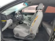 ✅ 2009 Hyundai Accent Auto GS • VIN: KMHCM36C69U109052 • Лот: 42743345. Опубликован ранее на Copart с пробегом 150 052 миль. Бесплатный доступ к архиву аукционных продаж из США и подробный отчёт об истории автомобиля на DreamBid. Изображение 7.