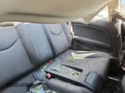 ✅ 2015 Infiniti Q60 S Limited • VIN: JN1CV6EK6FM870822 • Лот: 64929075. Опубликован ранее на Copart с пробегом Не указан. Бесплатный доступ к архиву аукционных продаж из США и подробный отчёт об истории автомобиля на DreamBid. Изображение 10.