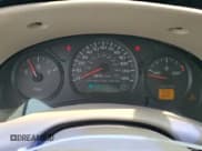 ✅ 2002 Chevrolet Impala • VIN: 2G1WF55E929213542 • Лот: 69764565. Опубликован ранее на Copart с пробегом 193 993 миль. Бесплатный доступ к архиву аукционных продаж из США и подробный отчёт об истории автомобиля на DreamBid. Изображение 9.