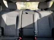 ✅ 2022 Chevrolet Equinox LT • VIN: 3GNAXKEV1NL272381 • Лот: 87448065. Опубликован ранее на Copart с пробегом 28 487 миль. Бесплатный доступ к архиву аукционных продаж из США и подробный отчёт об истории автомобиля на DreamBid. Изображение 10.