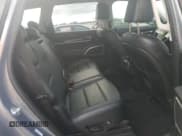 ✅ 2024 Kia Telluride LX • VIN: 5XYP24GC3RG517817 • Lot: 90111055. Listed on Copart with 40,521 mi. Free auction sales archive from the USA and detailed vehicle history report at DreamBid. Image 11.