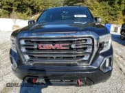 ✅ 2021 GMC Sierra 1500 AT4 • VIN: 1GTU9EET4MZ126564 • Лот: 90741135. Опубликован ранее на Copart с пробегом 138 875 миль. Бесплатный доступ к архиву аукционных продаж из США и подробный отчёт об истории автомобиля на DreamBid. Изображение 5.