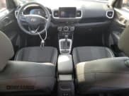 ✅ 2024 Hyundai Venue Limited • VIN: KMHRC8A33RU292833 • Lot: 53693115. Listed on Copart with 2,252 mi. Free auction sales archive from the USA and detailed vehicle history report at DreamBid. Image 8.