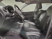 ✅ 2021 Jeep Compass Altitude • VIN: 3C4NJCBB4MT505759 • Lot: 95565565. Listed on Copart with 28,196 mi. Free auction sales archive from the USA and detailed vehicle history report at DreamBid. Image 7.