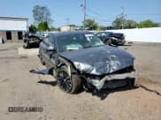 ✅ 2016 Audi S6 Prestige • VIN: WAUH2AFC3GN072308 • Lot: 67609265. Wystawiony na Copart z przebiegiem Nie podano. Bezpłatny archiwum sprzedaży aukcyjnych z USA i szczegółowy raport historii pojazdu na DreamBid. Zdjęcie 13.