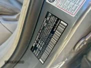 ✅ 2014 Mercedes-Benz E 350 Sport • VIN: WDDHF5KB9EA898764 • Lot: 94830445. Wystawiony na Copart z przebiegiem 141 551 mil. Bezpłatny archiwum sprzedaży aukcyjnych z USA i szczegółowy raport historii pojazdu na DreamBid. Zdjęcie 10.