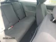 ✅ 2007 Ford Focus S • VIN: 1FAFP31N77W138844 • Lot: 60702195. Listed on Copart with Not provided. Free auction sales archive from the USA and detailed vehicle history report at DreamBid. Image 10.