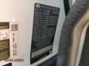 ✅ 2018 Land Rover Range Rover HSE • VIN: SALGS2SV6JA390135 • Lot: 54862385. Listed on Copart with 114,591 mi. Free auction sales archive from the USA and detailed vehicle history report at DreamBid. Image 14.