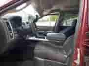 2016 Ram 1500 Big Horn с VIN 3C6RR7LT9GG352695, выставлен на аукционе Copart как лот 62998005 с пробегом Не указан миль и На запчасти • Non repairable. История ставок и продаж доступна на DreamBid. Изображение 7.