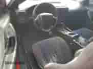 2002 Chevrolet Camaro z VIN 2G1FP22K422133841, wystawiony jako Copart lot #85930284 z przebiegiem 161 241 mil mil oraz Nie do naprawy • Non repairable. Historia ofert i sprzedaży dostępna na DreamBid. Obrazek 8.