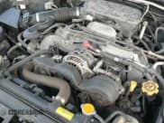 ✅ 2006 Subaru Impreza i • VIN: JF1GD67686H513562 • Lot: 43860509. Listed on IAAI with 68,834 mi. Free auction sales archive from the USA and detailed vehicle history report at DreamBid. Image 20.