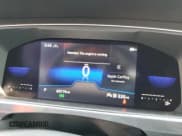 ✅ 2022 Volkswagen Tiguan SE • VIN: 3VV2B7AX3NM081119 • Lot: 67534515. Wystawiony na Copart z przebiegiem 60 174 mil. Bezpłatny archiwum sprzedaży aukcyjnych z USA i szczegółowy raport historii pojazdu na DreamBid. Zdjęcie 9.