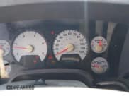 ✅ 2009 Dodge 2500 SLT • VIN: 3D7KS28L79G554213 • Лот: 42945590. Опубликован ранее на IAAI с пробегом 468 909 миль. Бесплатный доступ к архиву аукционных продаж из США и подробный отчёт об истории автомобиля на DreamBid. Изображение 7.