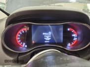 ✅ 2014 Dodge Durango Citadel • VIN: 1C4RDJEGXEC978468 • Lot: 91618895. Listed on Copart with 193,236 mi. Free auction sales archive from the USA and detailed vehicle history report at DreamBid. Image 9.