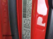 ✅ 2018 Jeep Wrangler Sahara • VIN: 1C4AJWBGXJL861734 • Lot: 51157545. Listed on Copart with 44,967 mi. Free auction sales archive from the USA and detailed vehicle history report at DreamBid. Image 14.