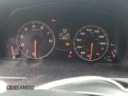 ✅ 2005 Acura TSX • VIN: JH4CL95875C033038 • Lot: 68577115. Listed on Copart with 238,927 mi. Free auction sales archive from the USA and detailed vehicle history report at DreamBid. Image 9.