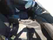 2017 Hyundai Tucson Sport с VIN KM8J3CA2XHU374287, выставлен на аукционе IAAI как лот 43470351 с пробегом 151 465 миль миль и . История ставок и продаж доступна на DreamBid. Изображение 5.