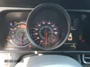 ✅ 2022 Hyundai Elantra SEL • VIN: KMHLM4AG8NU307142 • Lot: 90085465. Listed on Copart with 51,292 mi. Free auction sales archive from the USA and detailed vehicle history report at DreamBid. Image 9.