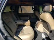 ✅ 2018 Land Rover Range Rover • VIN: SALGS5RE0JA381941 • Лот: 77501314. Опубликован ранее на Copart с пробегом Не указан. Бесплатный доступ к архиву аукционных продаж из США и подробный отчёт об истории автомобиля на DreamBid. Изображение 12.