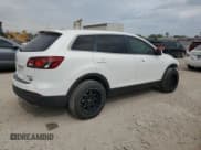 ✅ 2013 Mazda CX-9 Touring • VIN: JM3TB3CV8D0410431 • Lot: 85779405. Listed on Copart with 182,029 mi. Free auction sales archive from the USA and detailed vehicle history report at DreamBid. Image 3.