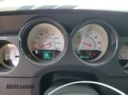 ✅ 2011 Dodge Challenger R/T Classic • VIN: 2B3CJ5DT7BH507408 • Lot: 64970275. Listed on Copart with 107,968 mi. Free auction sales archive from the USA and detailed vehicle history report at DreamBid. Image 9.