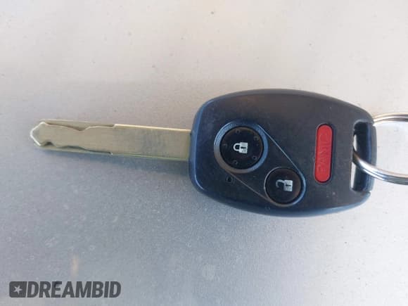 ✅ 2011 Honda CR-Z EX • VIN: JHMZF1C68BS015976 • Lot: 43386720. Wystawiony na IAAI z przebiegiem 147 439 mil. Bezpłatny archiwum sprzedaży aukcyjnych z USA i szczegółowy raport historii pojazdu na DreamBid. Zdjęcie 11.