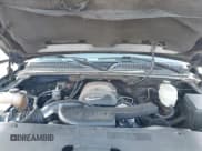 ✅ 2005 Chevrolet Avalanche Z66 • VIN: 3GNEC12ZX5G285671 • Lot: 42154713. Listed on IAAI with 167,751 mi. Free auction sales archive from the USA and detailed vehicle history report at DreamBid. Image 10.