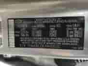 2024 Hyundai Tucson SEL with VIN 5NMJBCDE4RH385131, listed as a IAAI auction lot 43067878 with 37,647 mi miles and . Bid and sale history available at DreamBid. Image 1.