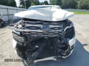 ✅ 2024 Ford Expedition Max Platinum • VIN: 1FMJK1M8XREA01138 • Lot: 68511705. Wystawiony na Copart z przebiegiem Nie podano. Bezpłatny archiwum sprzedaży aukcyjnych z USA i szczegółowy raport historii pojazdu na DreamBid. Zdjęcie 5.