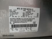 ✅ 2023 Ford Explorer • VIN: 1FMSK8BH5PGA42374 • Lot: 82211334. Wystawiony na Copart z przebiegiem 67 243 mil. Bezpłatny archiwum sprzedaży aukcyjnych z USA i szczegółowy raport historii pojazdu na DreamBid. Zdjęcie 13.