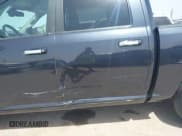 ✅ 2013 Ram 1500 Outdoorsman • VIN: 1C6RR7LT1DS694579 • Lot: 41831988. Listed on IAAI with 194,177 mi. Free auction sales archive from the USA and detailed vehicle history report at DreamBid. Image 6.