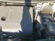 2021 Chevrolet Traverse LS z VIN 1GNEVFKW0MJ161225, wystawiony jako Copart lot #85497225 z przebiegiem 62 776 mil mil oraz Szkoda całkowita • Salvage title. Historia ofert i sprzedaży dostępna na DreamBid. Obrazek 15.