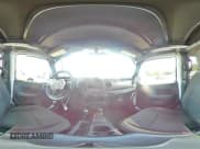 ✅ 2022 Jeep Wrangler Unlimited Sport Altitude • VIN: 1C4HJXDN0NW132386 • Лот: 61382185. Опубликован ранее на Copart с пробегом 65 673 миль. Бесплатный доступ к архиву аукционных продаж из США и подробный отчёт об истории автомобиля на DreamBid. Изображение 14.