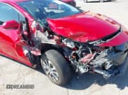 ✅ 2021 Toyota Prius LE • VIN: JTDKAMFP2M3170995 • Лот: 42620585. Опубликован ранее на IAAI с пробегом 112 034 миль. Бесплатный доступ к архиву аукционных продаж из США и подробный отчёт об истории автомобиля на DreamBid. Изображение 6.
