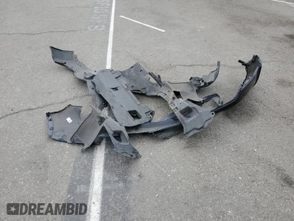 ✅ 2017 Honda CR-V Touring • VIN: 7FARW1H94HE026343 • Лот: 84835585. Опубликован ранее на Copart с пробегом 107 521 миль. Бесплатный доступ к архиву аукционных продаж из США и подробный отчёт об истории автомобиля на DreamBid. Изображение 13.