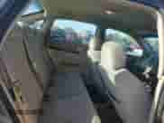 2002 Chevrolet Impala с VIN 2G1WF52E729386089, выставлен на аукционе Copart как лот 77749704 с пробегом 140 397 миль миль и Списание • Salvage title. История ставок и продаж доступна на DreamBid. Изображение 10.