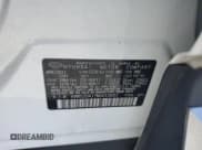 ✅ 2021 Hyundai Santa Fe Blue • VIN: KM8S2DA17MU010651 • Лот: 80820444. Опубликован ранее на Copart с пробегом Не указан. Бесплатный доступ к архиву аукционных продаж из США и подробный отчёт об истории автомобиля на DreamBid. Изображение 13.