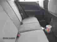 2012 Dodge Caliber SE z VIN 1C3CDWBA3CD506353, wystawiony jako IAAI lot #41656018 z przebiegiem Nie podano mil oraz . Historia ofert i sprzedaży dostępna na DreamBid. Obrazek 8.