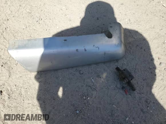 2002 Dodge Dakota SLT z VIN 1B7HL48X72S607300, wystawiony jako Copart lot #55195585 z przebiegiem 344 642 mil mil oraz Nie do naprawy • Non repairable. Historia ofert i sprzedaży dostępna na DreamBid. Obrazek 12.