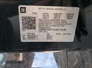 ✅ 2018 Chevrolet Suburban LT • VIN: 1GNSCHKC0JR271148 • Lot: 82292595. Listed on Copart with 43,731 mi. Free auction sales archive from the USA and detailed vehicle history report at DreamBid. Image 13.