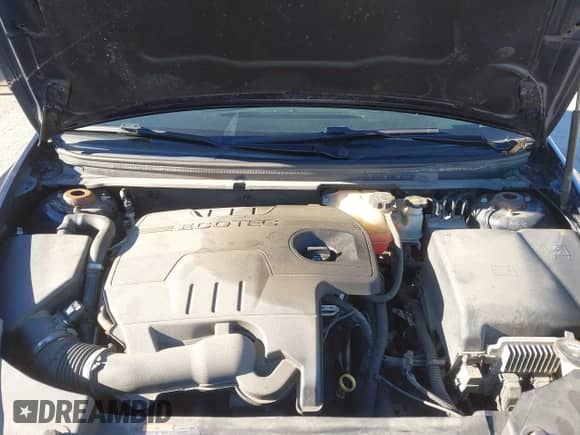 ✅ 2012 Chevrolet Malibu 1LT • VIN: 1G1ZC5E02CF240181 • Лот: 43613180. Опубликован ранее на IAAI с пробегом 187 716 миль. Бесплатный доступ к архиву аукционных продаж из США и подробный отчёт об истории автомобиля на DreamBid. Изображение 10.